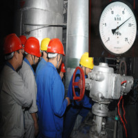 长沙消防工程,长沙安防弱电工程,长沙装饰装修工程,长沙机电工程,长沙环保工程