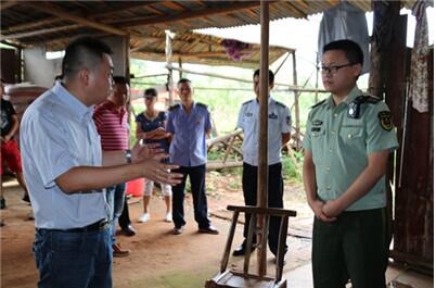 长沙消防工程,长沙安防弱电工程,长沙装饰装修工程,长沙机电工程,长沙环保工程
