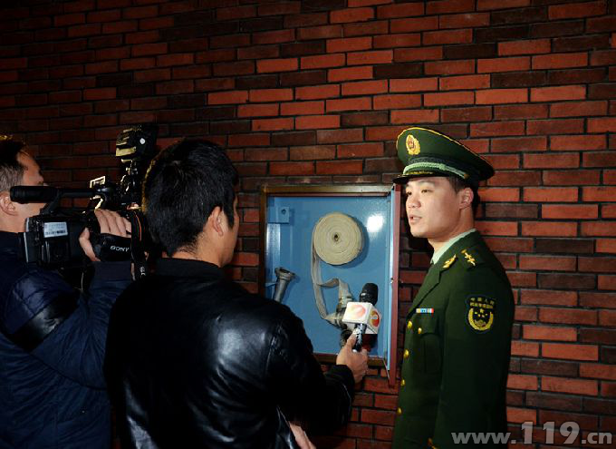 长沙消防工程,长沙安防弱电工程,长沙装饰装修工程,长沙机电工程,长沙环保工程