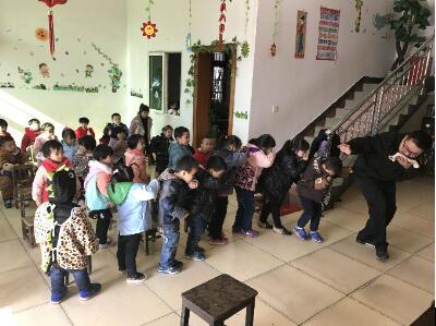 长沙消防工程,长沙安防弱电工程,长沙装饰装修工程,长沙机电工程,长沙环保工程
