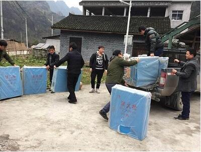 长沙消防工程,长沙安防弱电工程,长沙装饰装修工程,长沙机电工程,长沙环保工程