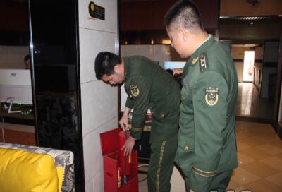 长沙消防工程,长沙安防弱电工程,长沙装饰装修工程,长沙机电工程,长沙环保工程