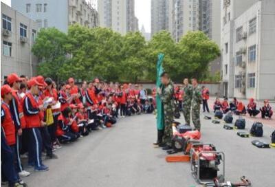 长沙消防工程,长沙安防弱电工程,长沙装饰装修工程,长沙机电工程,长沙环保工程