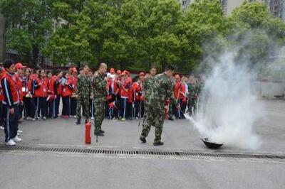 长沙消防工程,长沙安防弱电工程,长沙装饰装修工程,长沙机电工程,长沙环保工程