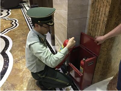 长沙消防工程,长沙安防弱电工程,长沙装饰装修工程,长沙机电工程,长沙环保工程