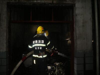 长沙消防工程,长沙安防弱电工程,长沙装饰装修工程,长沙机电工程,长沙环保工程