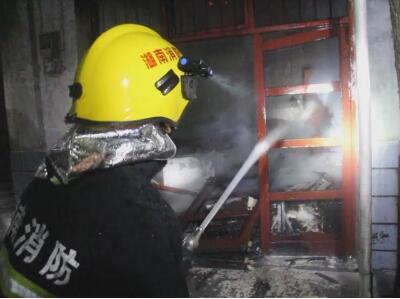 长沙消防工程,长沙安防弱电工程,长沙装饰装修工程,长沙机电工程,长沙环保工程
